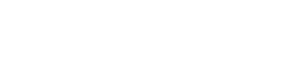 TrinLabs